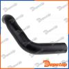 Gaine de suralimentation pour LAND ROVER | GPP-LR-034, 66-14961